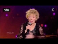 pochette album Ca ira mieux demain