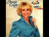 pochette album Cot cot coin coin