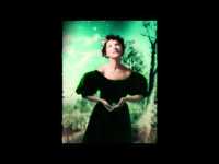 pochette album First noel