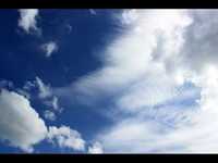 pochette album Heaven