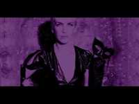 pochette album Live with me, and be my love