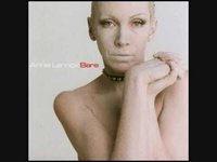 pochette album Oh god