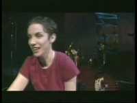 pochette album River deep, mountain hi