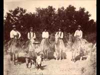 pochette album 13 steps