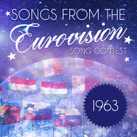 pochette album Een speeldoos