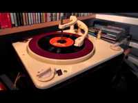 pochette album Ik zal je nooit meer vergeten