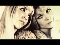 pochette album Le souffleur de verre