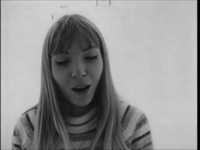 pochette album Qu'il le dise