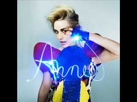 pochette album Breakfast song