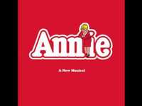 pochette album We'd like to thank you