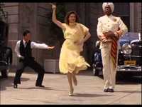 pochette album We got annie