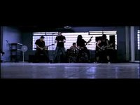 pochette album All for you