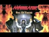 pochette album Gallery (unreleased)