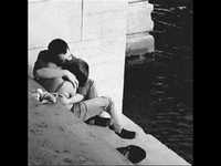 pochette album Holding on