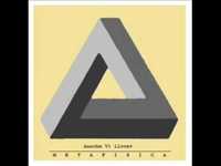 pochette album La forja