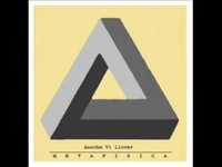 pochette album Un segundo en lo eterno