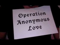 pochette album Butterfly