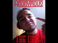 pochette album Tell me