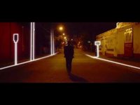 pochette album Crazy eyes