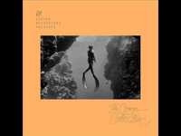 pochette album Odds are good