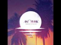 pochette album Talk to me