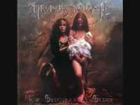 pochette album Metal meltdown