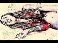 pochette album Between these walls