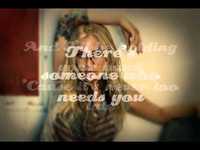 pochette album Break down the wall