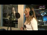 pochette album Down and dirty