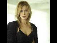 pochette album Lovin' whiskey