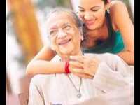 pochette album Unsaid