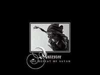 pochette album Lost generation