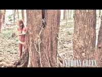 pochette album Can't be satisfied