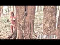 pochette album Right outside