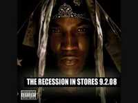 pochette album Everything