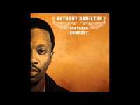 pochette album Fallin' in love again