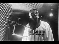 pochette album Make it home