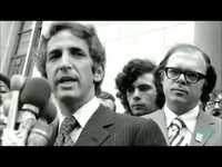 pochette album All of them thieves