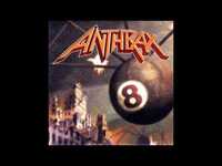 pochette album Cupajoe