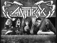 pochette album Defend avenge