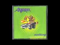 pochette album No time this time