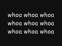 pochette album 1 trillion dollar$