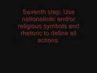 pochette album Anatomy of your enemy