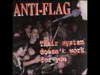 pochette album Meet your master