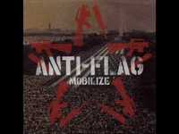 pochette album Nbc (no blood-thirsty corporations)