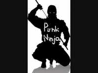 pochette album No borders, no nations