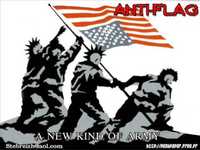 pochette album No difference