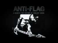 pochette album Oh, katrina (interlude)