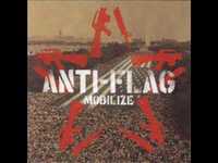 pochette album Right to choose