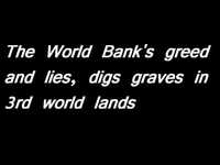 pochette album Seattle was a riot